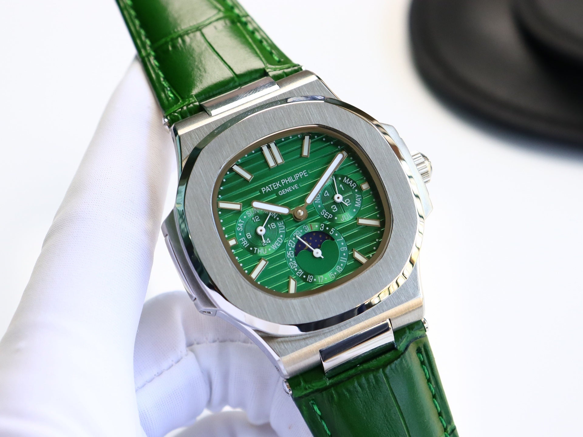 Patek Philippe