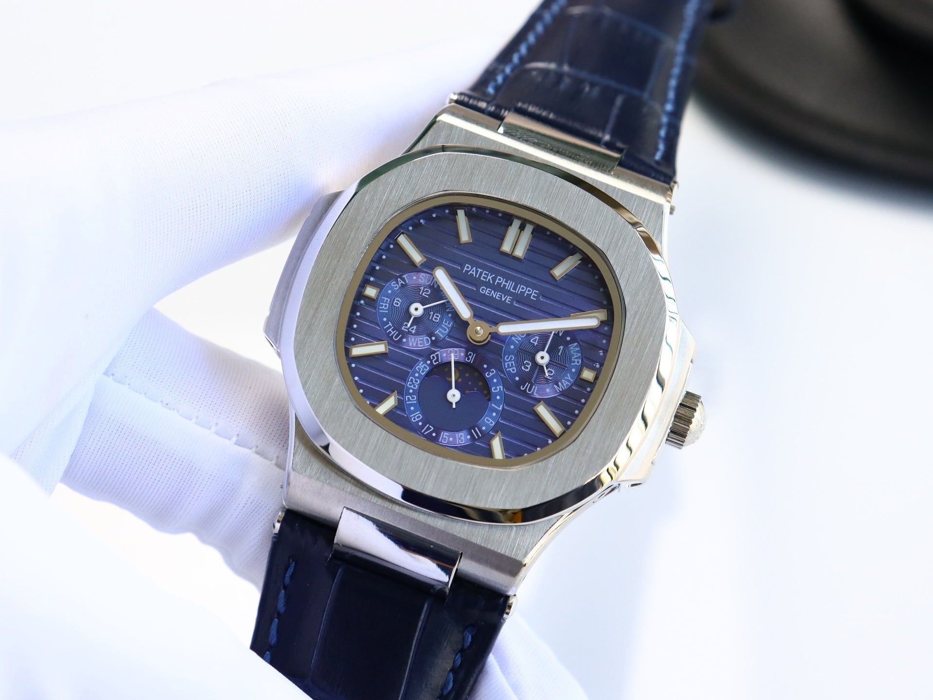 Patek Philippe