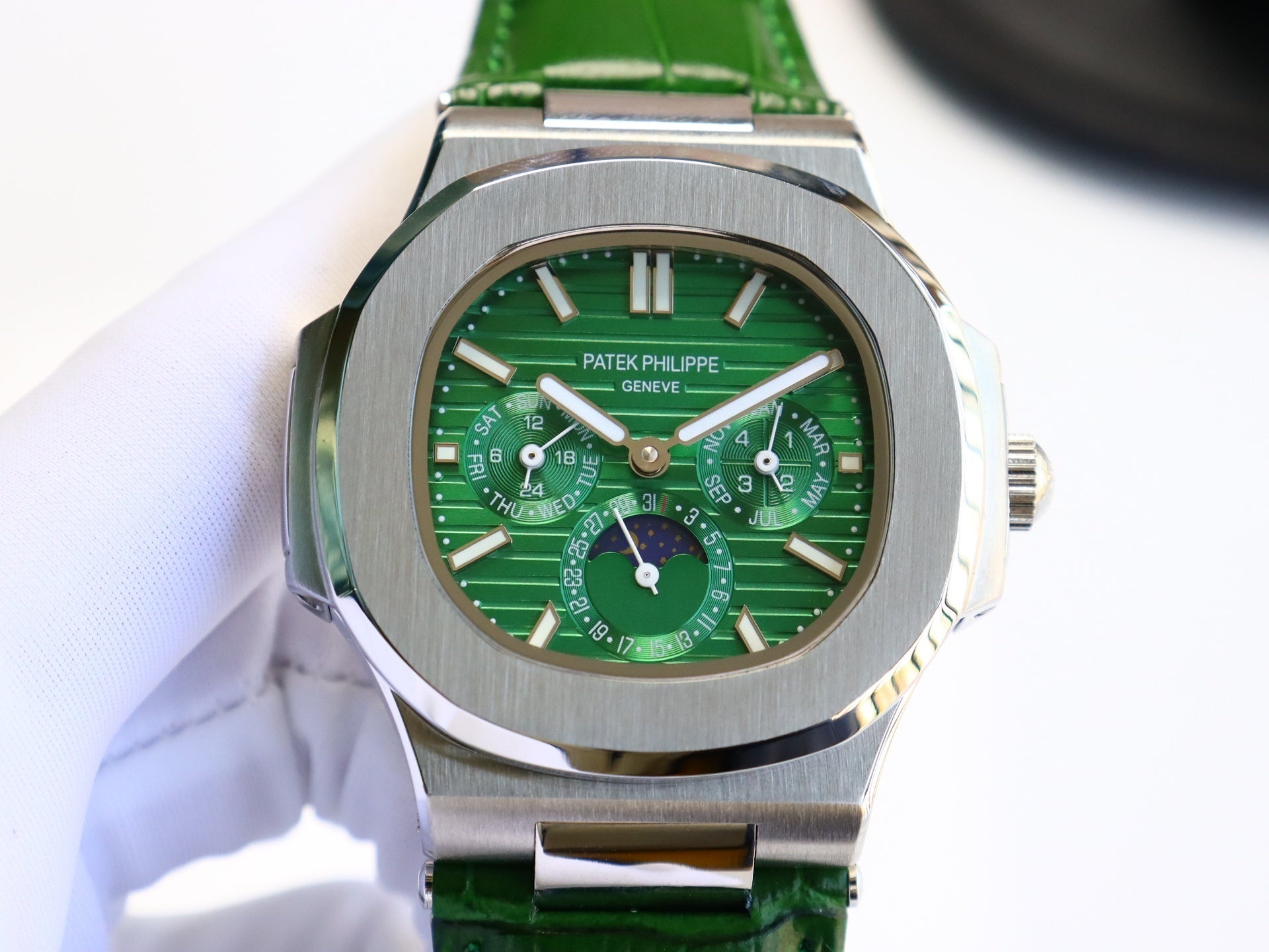 Patek Philippe