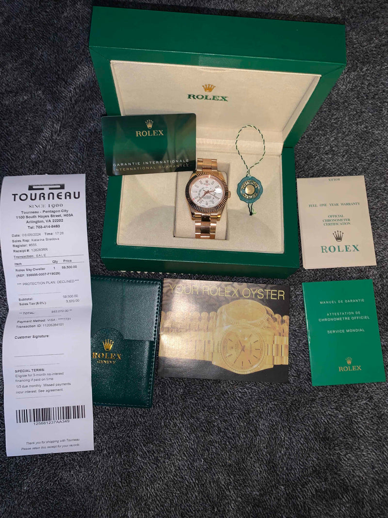 Karim A. – Dubai