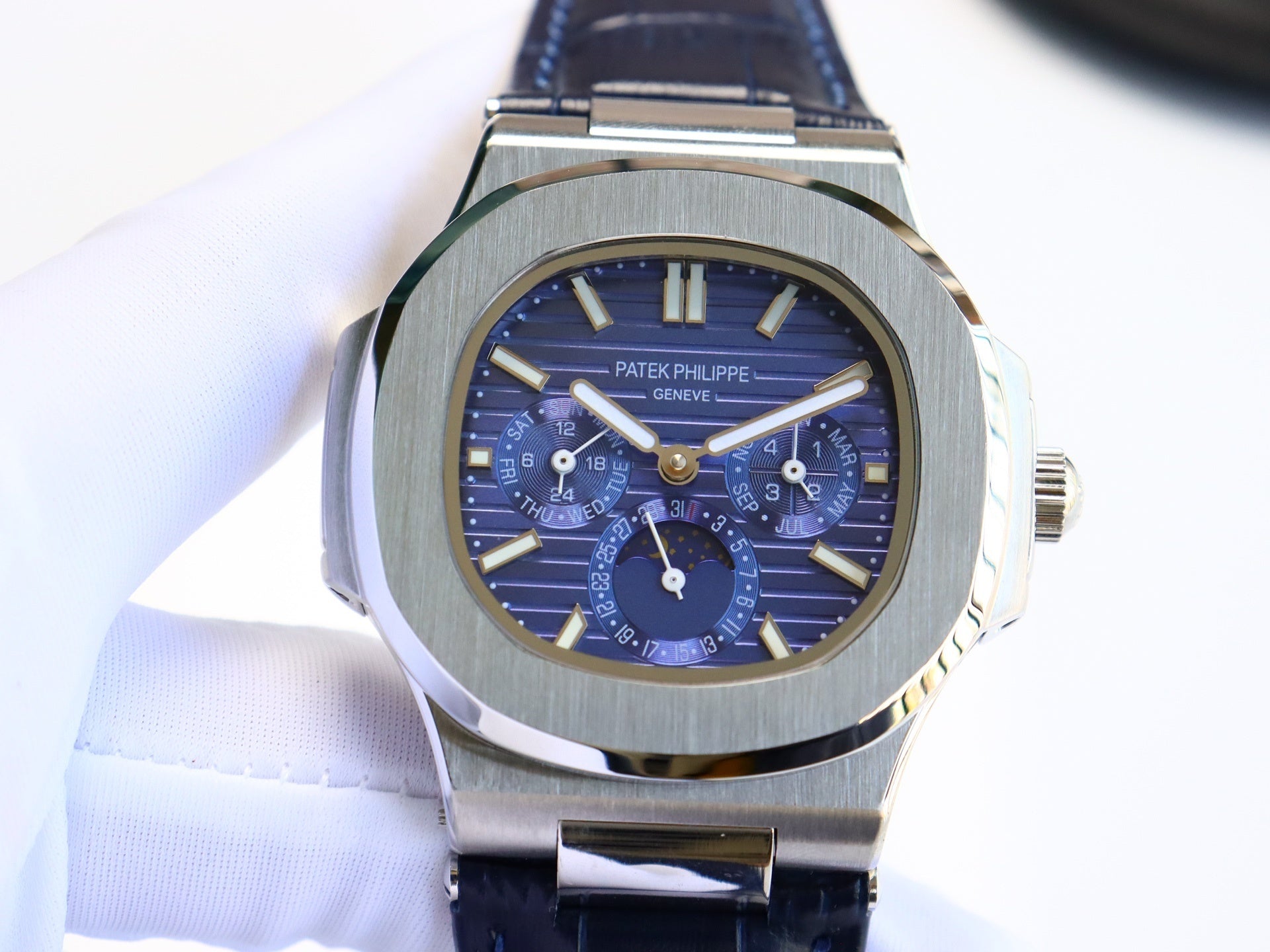 Patek Philippe