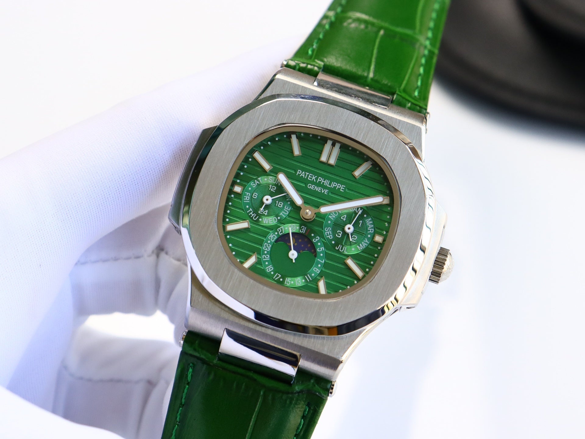 Patek Philippe