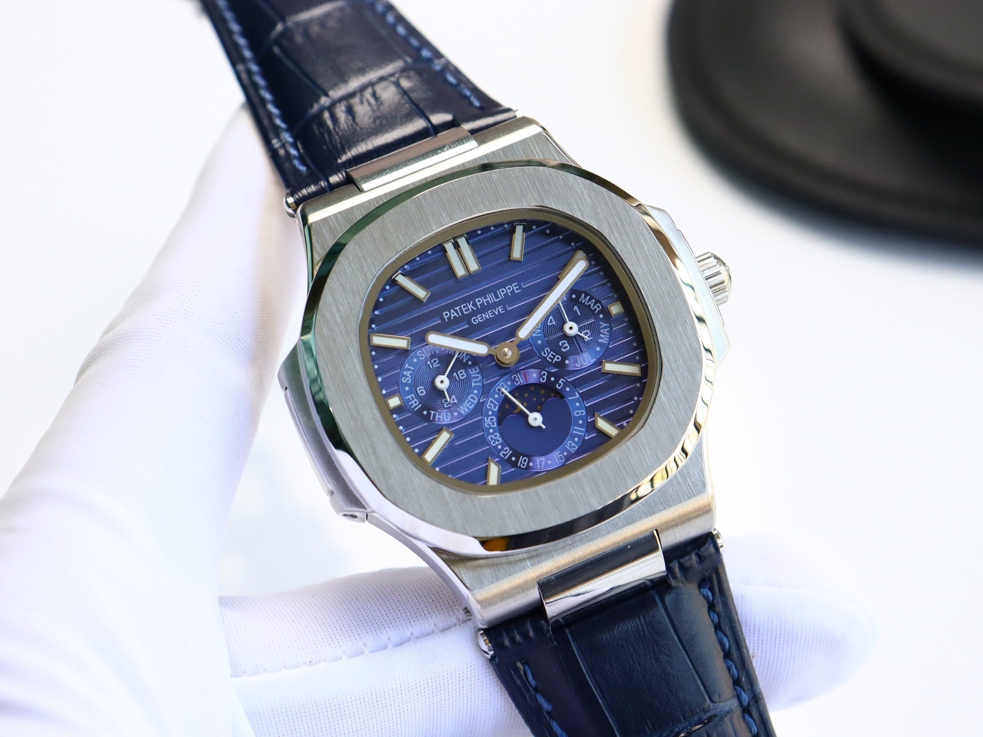 Patek Philippe
