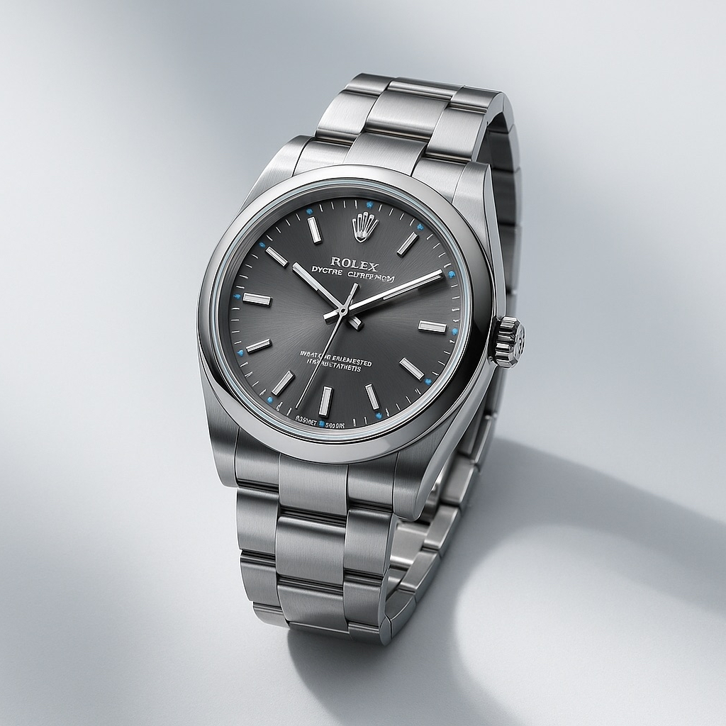 Translation missing: en.Rolex 1:1: Rolex 1:1