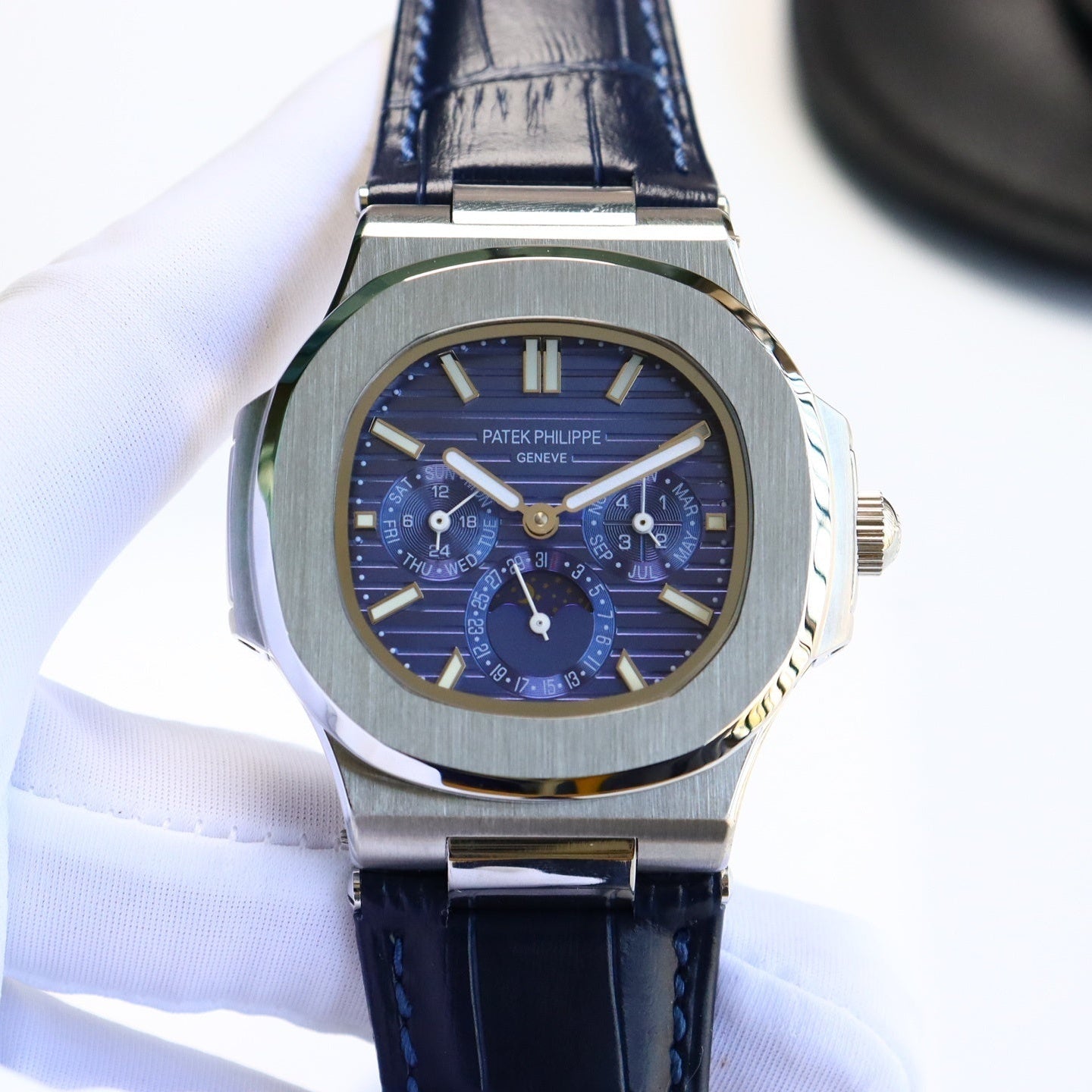Patek Philippe