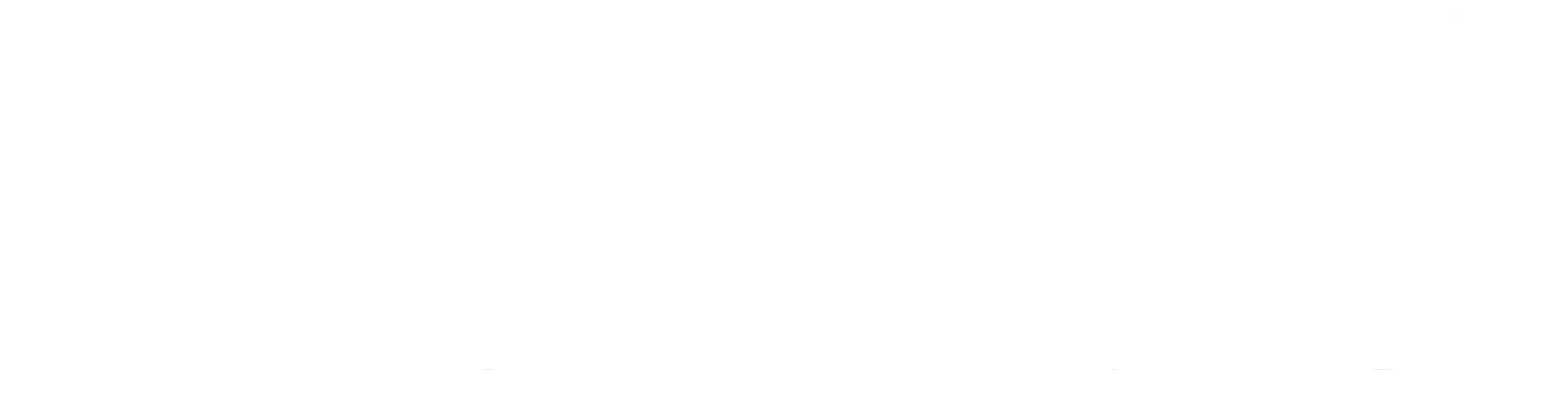 ARDENIC