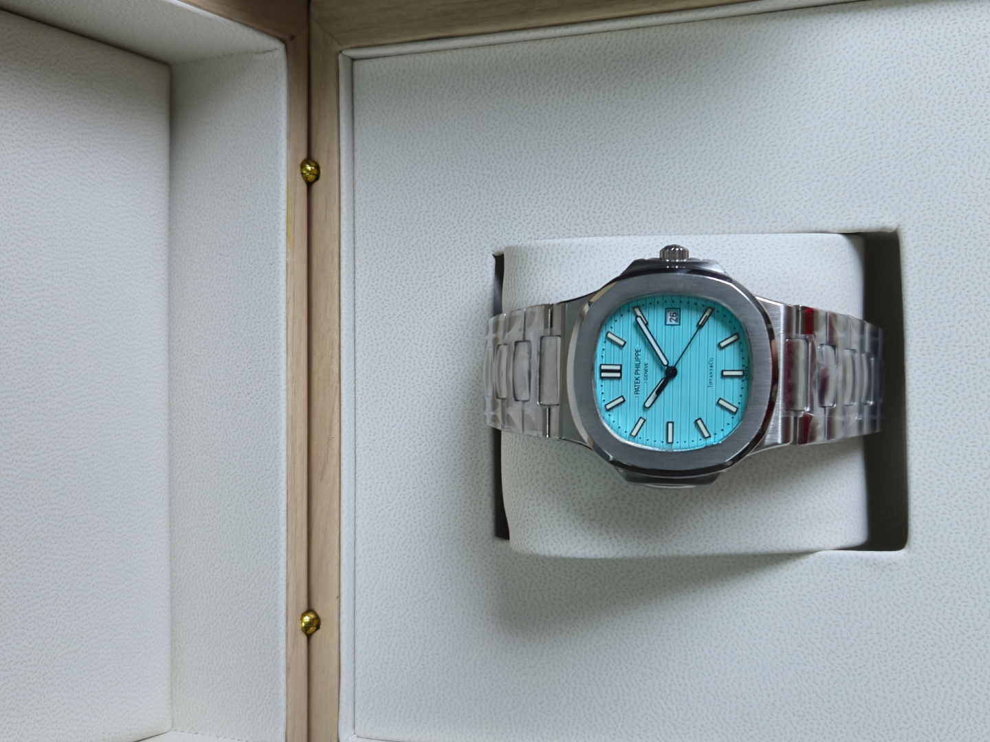 Patek Philippe